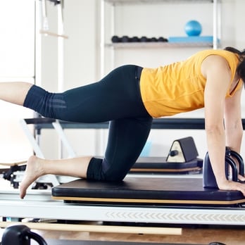 Absolute Pilates - Pilates Near Me - Palm Springs, California Absolute Pilates - Pilates Near Me - Palm Springs, California