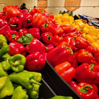 Freshfields Farm - Meat Shops Near Me - Orlando, Florida Freshfields Farm - Meat Shops Near Me - Orlando, Florida