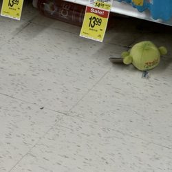 Jewel-Osco