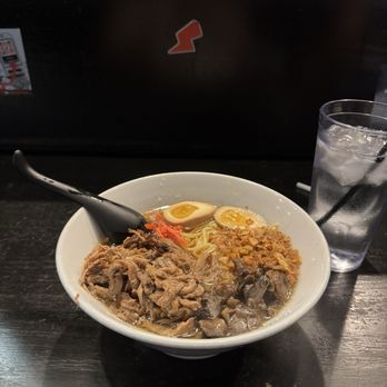 Shokku Ramen - Ramen Near Me - Las Vegas, Nevada Shokku Ramen - Ramen Near Me - Las Vegas, Nevada