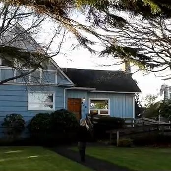 Monte L Baumgartner, DDS - Oral Surgeons Near Me - Seaside, Oregon Monte L Baumgartner, DDS - Oral Surgeons Near Me - Seaside, Oregon