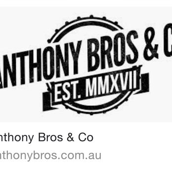 Anthony Bros & Co - Great places - Tapas/Small Plates Near Me - Blaxland, NSW Anthony Bros & Co - Great places - Tapas/Small Plates Near Me - Blaxland, NSW