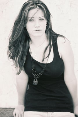 Jersey City Photographers