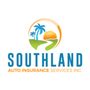 Photo of Southland Auto Insurance