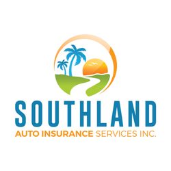 Southland Auto Insurance