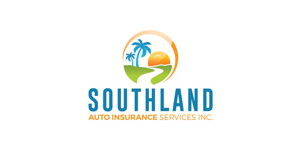 SOUTHLAND AUTO INSURANCE Updated September 2024 Request a Quote 1260 S Soto St, Los