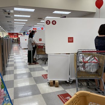 HomeGoods - Home Decor Near Me - Chino, California