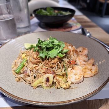 Wagamama - Padthai - Pan Asian Near Me - Amsterdam, New Hampshire Wagamama - Padthai - Pan Asian Near Me - Amsterdam, New Hampshire