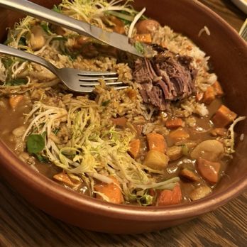 Bar Esper - Portuguese Near Me - San Francisco, California Bar Esper - Portuguese Near Me - San Francisco, California