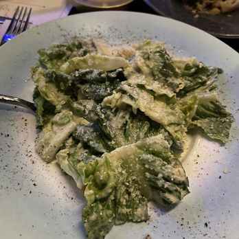Aurora - Ceasar salad - Italian Near Me - West Bloomfield Township, Michigan
