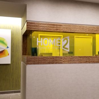 Home2 Suites by Hilton Abilene - Hotels Near Me - Abilene, Texas Home2 Suites by Hilton Abilene - Hotels Near Me - Abilene, Texas