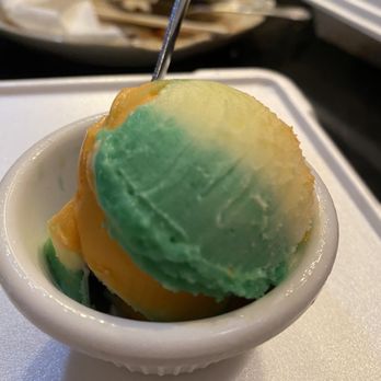 Hiro Japanese Steak House - Japanese Near Me - Wilmington, North Carolina
