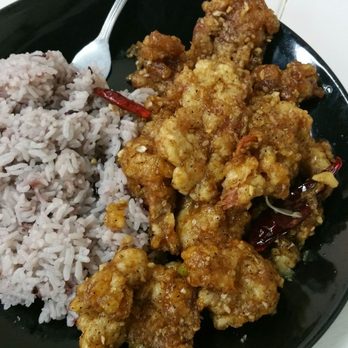 Koreana - Korean Near Me - Tonawanda, New York