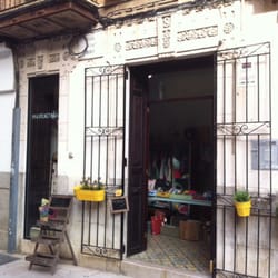 Maricastaña - Maricastaña