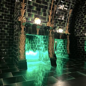 Universal Epic Universe - Amusement Parks Near Me - Orlando, Florida Universal Epic Universe - Amusement Parks Near Me - Orlando, Florida