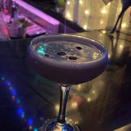 Peppermintini Peppermintini