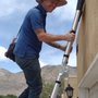 Photo of Beyond Inspections Service