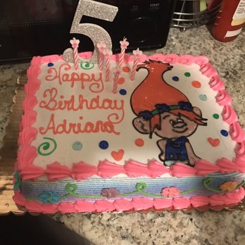 Kiddie Cakes - Bakeries Near Me - Staten Island, New York