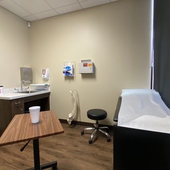 Advanced Pain Care - Pain Management Near Me - Amarillo, Texas Advanced Pain Care - Pain Management Near Me - Amarillo, Texas