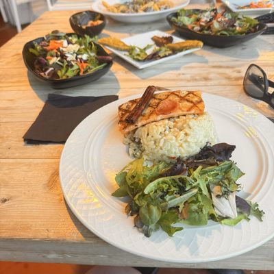 Blue Horizon Boutique Resort by null