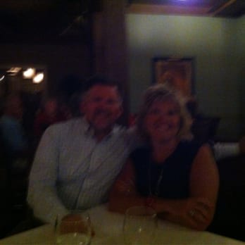 Ruth's Chris Steak House - Steakhouses Near Me - Berlin, Maryland Ruth's Chris Steak House - Steakhouses Near Me - Berlin, Maryland