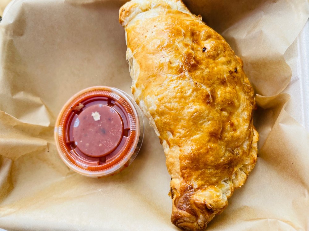 SWEET SAVORY CAFE & BAKERY 501 Photos & 466 Reviews 138 W Bonita