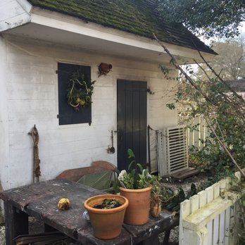 Colonial Williamsburg - Tours Near Me - Williamsburg, Virginia