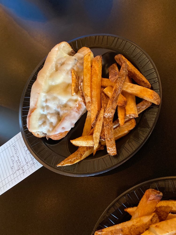 WOODCRAFT CAFE Updated September 2024 10 Photos & 17 Reviews