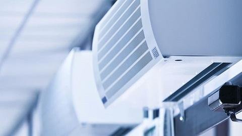 Slide of Baker Appliance & Refrigeration Service