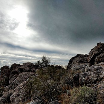 Victory Steps at Verrado - Hiking Near Me - Buckeye, Arizona Victory Steps at Verrado - Hiking Near Me - Buckeye, Arizona