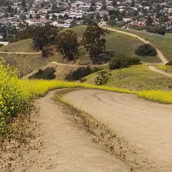 Hellman Park - There is a difference between Hellman's park and Hellman's canyon i think. This one was a little tougher than Hellman's canyon - Parks Near Me - Whittier, California Hellman Park - There is a difference between Hellman's park and Hellman's canyon i think. This one was a little tougher than Hellman's canyon - Parks Near Me - Whittier, California