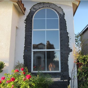 TLS Laboratories - Waterproofing Near Me - Laguna Niguel, California