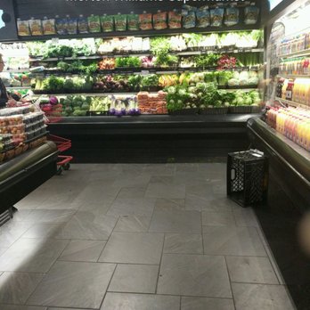 Morton Williams Supermarkets - Fresh produce - Grocery Near Me - New York, New York Morton Williams Supermarkets - Fresh produce - Grocery Near Me - New York, New York