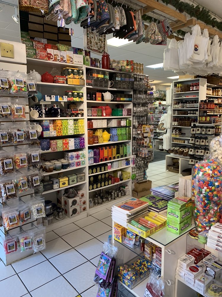 PEPPERCORN GOURMET GOODS 74 Photos & 150 Reviews 1235 Pearl St