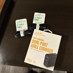 7-Eleven - The two wrong items and the item I ordered. (I went to the store and got it)