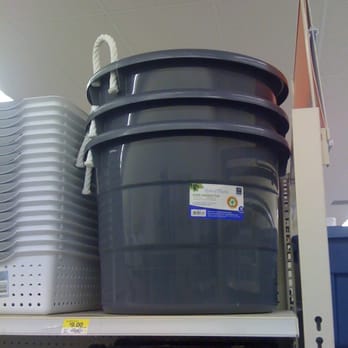 Walmart - Can fit a kid in here. Good for use as giant ice/drink cooler, toy storage bin, or fun for summer water play. - Department Stores Near Me - Richmond, California Walmart - Can fit a kid in here. Good for use as giant ice/drink cooler, toy storage bin, or fun for summer water play. - Department Stores Near Me - Richmond, California