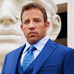 Brandt & Sherman Injury Lawyers - Kyle Sherman