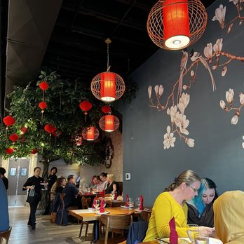 Han Palace Barracks Row - Vibe - Dim Sum Near Me - Washington, DC, District of Columbia Han Palace Barracks Row - Vibe - Dim Sum Near Me - Washington, DC, District of Columbia