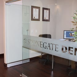 Stonegate Dental