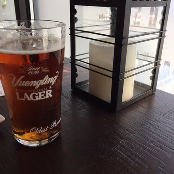 Burgerhaus - nice and cold!! - American Near Me - Valparaiso, Indiana Burgerhaus - nice and cold!! - American Near Me - Valparaiso, Indiana