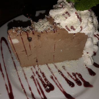 Costa Brava - Tapas Bars Near Me - San Diego, California Costa Brava - Tapas Bars Near Me - San Diego, California