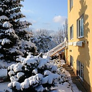 Rainbow-Inn Prag - Hotels Near Me - Prague, Puerto Rico