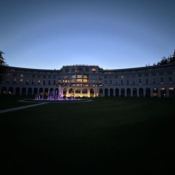 Powerscourt Hotel Autograph Collection - Hotels Near Me - Enniskerry, WW Powerscourt Hotel Autograph Collection - Hotels Near Me - Enniskerry, WW