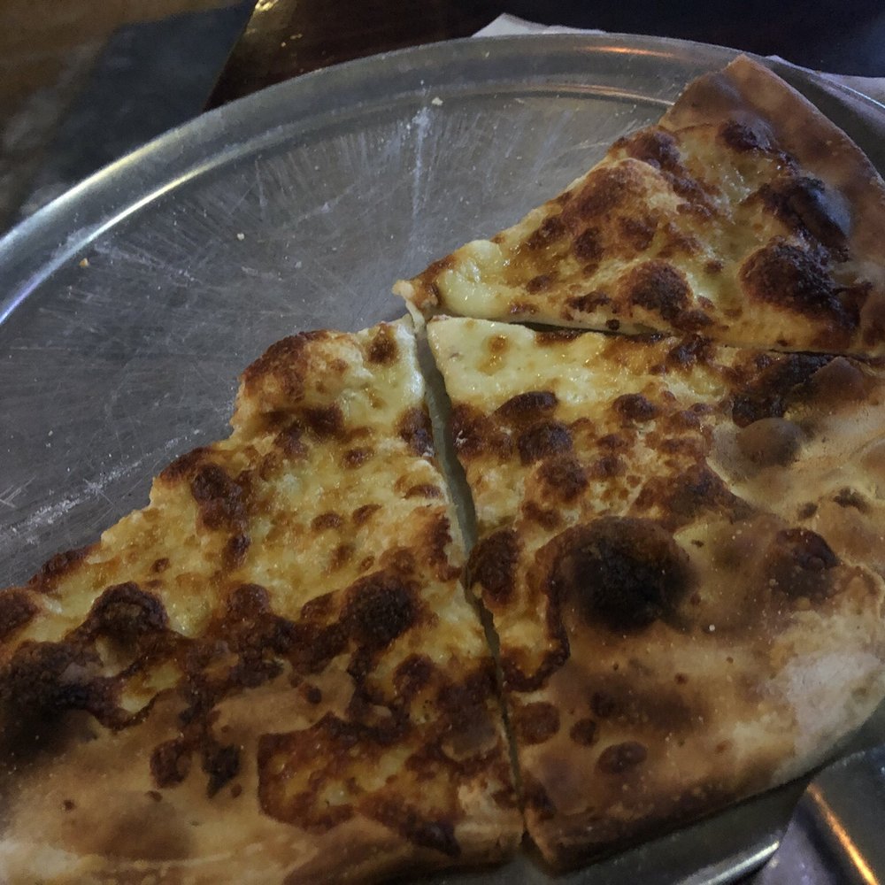 The Salty Caper - Pizza Near Me - Salisbury, North Carolina The Salty Caper - Pizza Near Me - Salisbury, North Carolina