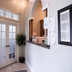 Living Tree Medical Group