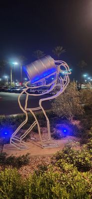 Yard House by null