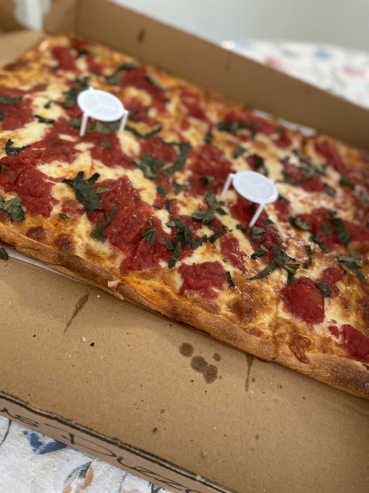 AL FORNO PIZZA Updated July 2024 53 Photos & 169 Reviews 75 E Indiantown Rd, Jupiter