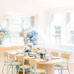 Morgan Hill Community and Cultural Center - Nancy Fuentes Photography- @nancyfuentesphotography Planning + design - Hazel and Luna Events