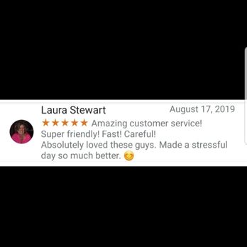 WDWD Moving and Cleaning - Highly rated on Google! - Movers Near Me - Tuscon, Arizona WDWD Moving and Cleaning - Highly rated on Google! - Movers Near Me - Tuscon, Arizona