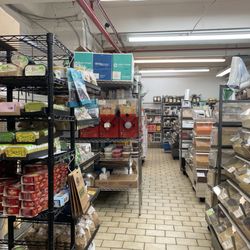 Domino Foods
